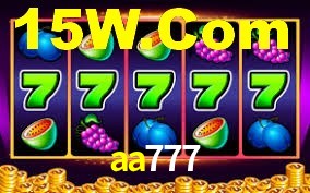 Instant EasyPaisa aa777