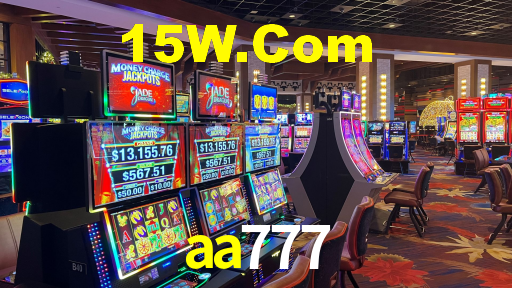 aa777,aa777 bet