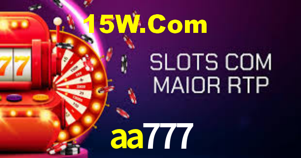 aa777.com
