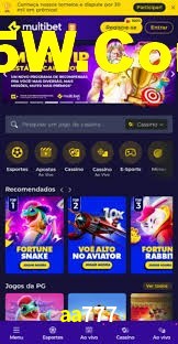 Live Casino aa777
