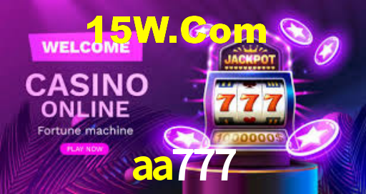 aa777