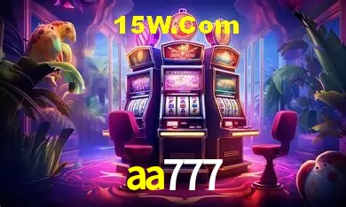aa777 Belo Horizonte - Promo Tips