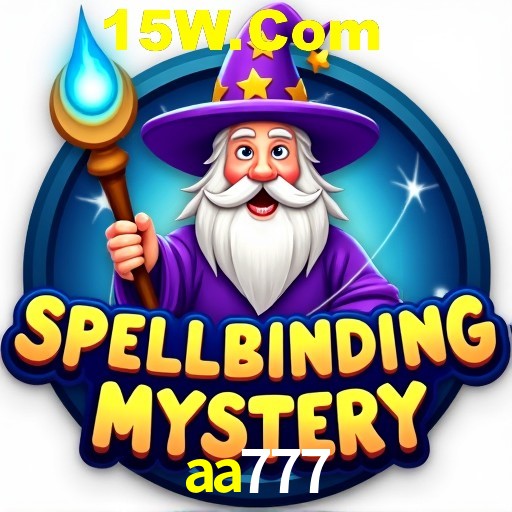 Descubra o Mundo do Cassino Online com aa777